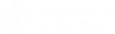 Laboratório de Correas