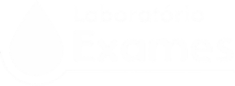 Laboratório Exames