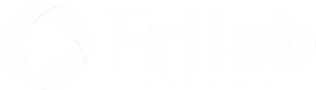 Laboratório Frilab