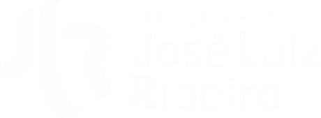 Laboratório José Luiz Ribeiro