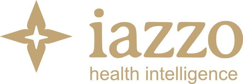 iazzo